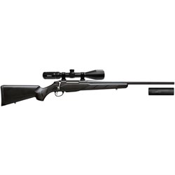 Tikka T3 Lite Cal. 30-06 Riffelpakke